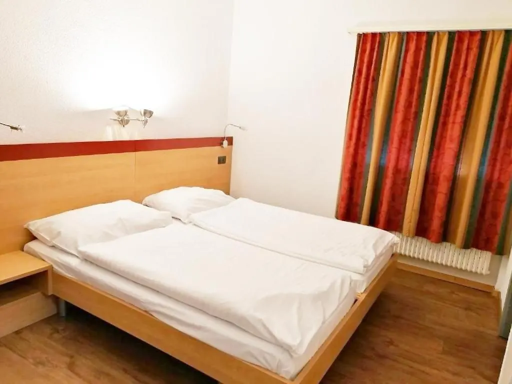 Motel Baneasa Βουκουρέστι 0*,  Ρουμανία