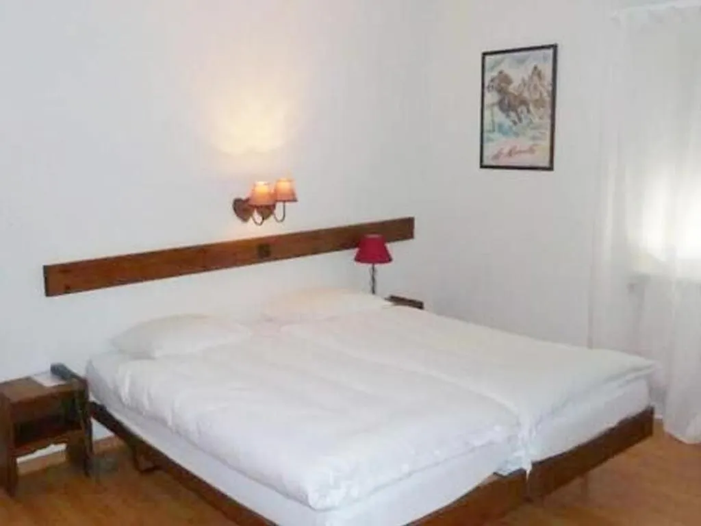 Motel Baneasa Bucharest Romania
